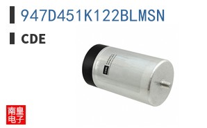 947D451K122BLMSN