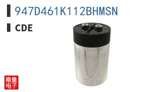 947D461K112BHMSN