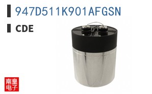 947D511K901AFGSN