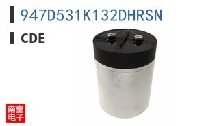 947D531K132DHRSN