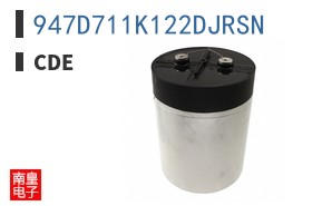947D711K122DJRSN