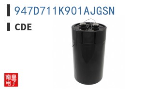 947D711K901AJGSN