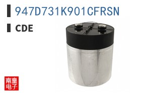 947D731K901CFRSN