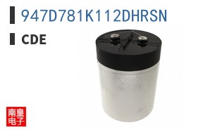 947D781K112DHRSN