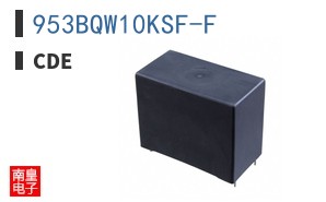 953BQW10KSF-F