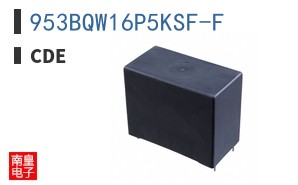 953BQW16P5KSF-F