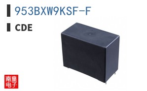 953BXW9KSF-F
