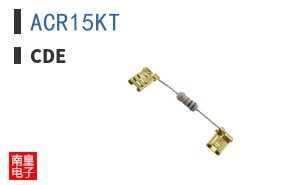 ACR15KT
