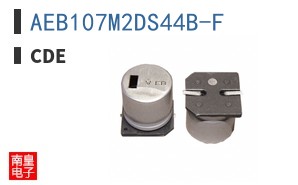 AEB107M2DS44B-F