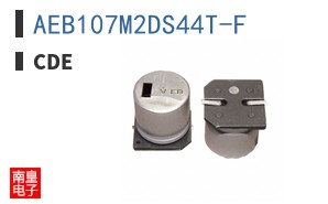 AEB107M2DS44T-F