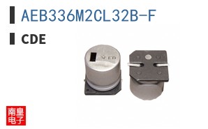AEB336M2CL32B-F