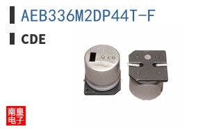 AEB336M2DP44T-F