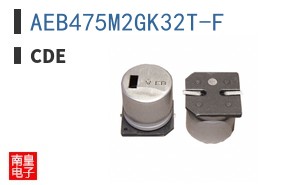 AEB475M2GK32T-F