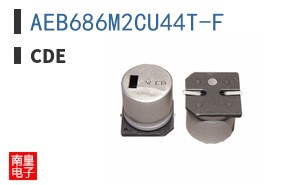 AEB686M2CU44T-F