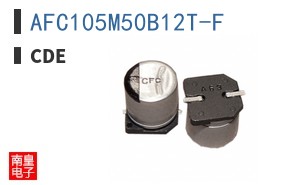 AFC105M50B12T-F
