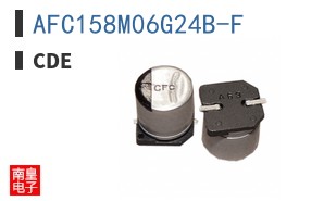 AFC158M06G24B-F
