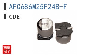 AFC686M25F24B-F