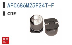 AFC686M25F24T-F