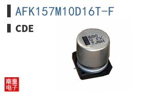 AFK157M10D16T-F