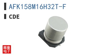 AFK158M16H32T-F