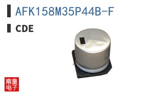 AFK158M35P44B-F
