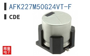 AFK227M50G24VT-F