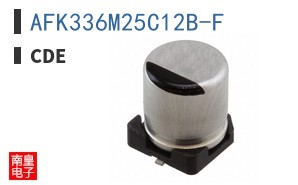 AFK336M25C12B-F