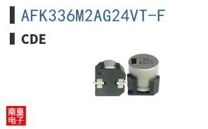 AFK336M2AG24VT-F