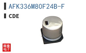 AFK336M80F24B-F