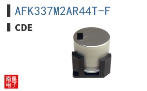 AFK337M2AR44T-F