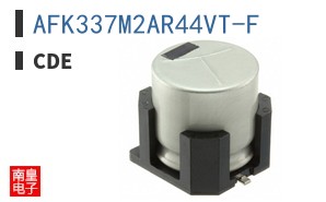 AFK337M2AR44VT-F