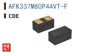 AFK337M80P44VT-F