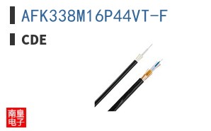 AFK338M16P44VT-F