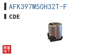 AFK397M50H32T-F
