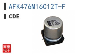 AFK476M16C12T-F