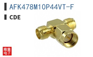 AFK478M10P44VT-F