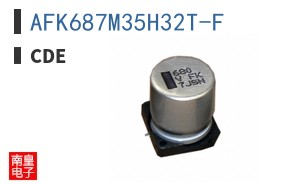 AFK687M35H32T-F