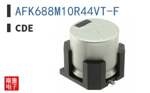 AFK688M10R44VT-F