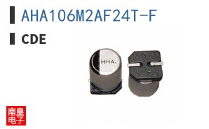 AHA106M2AF24T-F