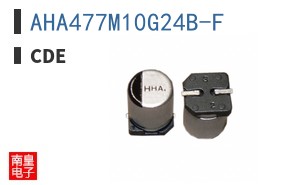 AHA477M10G24B-F