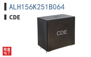 ALH156K251B064