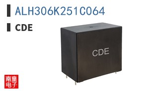 ALH306K251C064