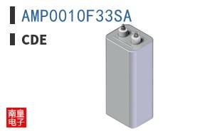 AMP0010F33SA