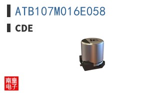 ATB107M016E058