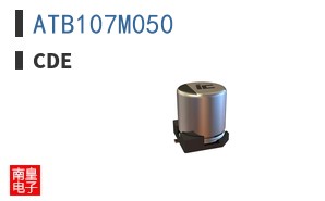 ATB107M050
