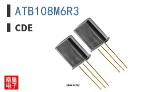 ATB108M6R3