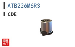 ATB226M6R3