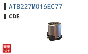 ATB227M016E077