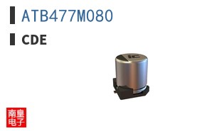 ATB477M080