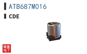 ATB687M016